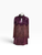 Used Kate Spade New York Short Dress F XS-0/2 60105-S000306499 View 1