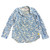 Used Lilly Pulitzer Long Sleeve Top L-12/14 60099-S000386707 View 1