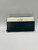 Used Kate Spade New York Leather Wristlet 60091-S000614801 View 1