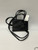 Used Unbranded Small Leather Handbag 60091-S000614800 View 2