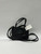 Used Unbranded Small Leather Handbag 60091-S000614800 View 1