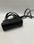 Used Unbranded Small Leather Handbag 60091-S000614800 View 5