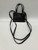 Used Unbranded Small Leather Handbag 60091-S000614800 View 3