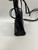 Used Unbranded Small Leather Handbag 60091-S000614800 View 4