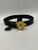 Used Versace Belt S 4-6/27-28 60091-S000614799 View 4
