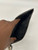 Used Kate Spade New York Leather Wallet 60091-S000614803 View 2