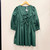 Used Entro Short Dress B L-12/14 60003-S000955476 View 1
