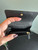 Used Michael Michael Kors Keychain Wallet 60039-S000849037 View 3
