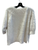 Used Unbranded Lightweight Sweater M-8/10 60100-S000335866 View 2