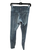 Used Lululemon Athletica Active Leggings 6-28 60100-S000335869 View 2