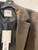 Used Zara Blazer L-12/14 60100-S000335873 View 3