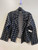 Used Zara Blazer M-8/10 60100-S000335877 View 1