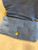 Used Zara Small Handbag 60100-S000335880 View 4