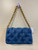 Used Zara Small Handbag 60100-S000335880 View 2
