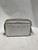 Used Michael Kors Small Leather Handbag 60141-S000122627 View 2