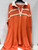 Used Free People Short Dress B XS-0/2 60064-S000749662 View 1