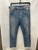 Used Gucci Denim L 12-14/31-32 60132-S000171298 View 1
