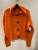 Used Unbranded Lightweight Sweater XXL-20 60100-S000335902 View 1