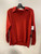 Used Unbranded Lightweight Sweater XL-16 60100-S000335909 View 1