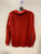 Used Unbranded Lightweight Sweater XL-16 60100-S000335909 View 2