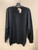 Used Unbranded Lightweight Sweater XL-16 60100-S000335911 View 1