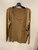 Used Cleo Lightweight Sweater L-12/14 60100-S000335913 View 1