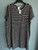 Used Gap Long Dress F XXL-20 60039-S000849052 View 1