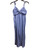 Used Old Navy Jumpsuit M-8/10 60144-S000631063 View 1