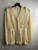 Used Altar'd State Long Sleeve Top M-8/10 60142-S000059279 View 1