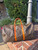 Used Louis Vuitton duffle Xlarge Handbag 60067-S000834857 View 1