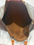 Used Louis Vuitton duffle Xlarge Handbag 60067-S000834857 View 8