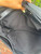 Used Chanel Boy Bag Handbag 60067-S000834858 View 21
