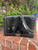 Used Chanel Boy Bag Handbag 60067-S000834858 View 1
