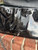 Used Chanel Boy Bag Handbag 60067-S000834858 View 20