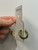 Used Unbranded Earrings 60070-S000651917 View 2