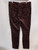 Used Loft Casual Pant 14-32 60030-S000944759 View 3