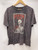 Used Maurices T-Shirt XL-16 60030-S000944776 View 1