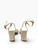 Used Antonio Melani High Heels 8 60047-S000641626 View 5