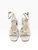 Used Antonio Melani High Heels 8 60047-S000641626 View 3