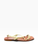 Used Loft Sandals 8 60047-S000641627 View 2