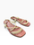 Used Loft Sandals 8 60047-S000641627 View 4