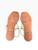 Used Loft Sandals 8 60047-S000641627 View 6