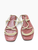 Used Loft Sandals 8 60047-S000641627 View 3