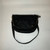 Used Lululemon Athletica Small Handbag 60045-S000861009 View 1