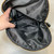 Used Lululemon Athletica Small Handbag 60045-S000861009 View 3