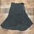 Used Reformation Short Skirt 6-28 60004-S000681931 View 1