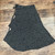Used Reformation Short Skirt 6-28 60004-S000681931 View 2