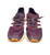 Used Adidas Performance Shoes 7 60021-S000886142 View 1
