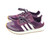 Used Adidas Performance Shoes 7 60021-S000886142 View 2
