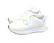 Used Calvin Klein Performance Shoes 8 60021-S000886143 View 2